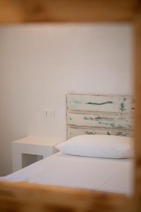 Sestaluna - Trulli Con Piscina Privata Villa Ostuni